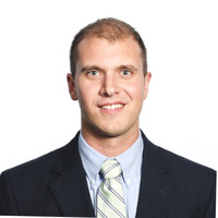 Andrew Corsi, CPA