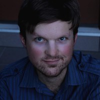 Tristan Schorn