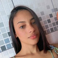 Jamile Araújo Da Silva