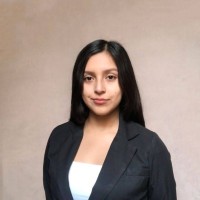 Sharon Perez Ruiz