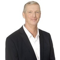 Mark Anderson