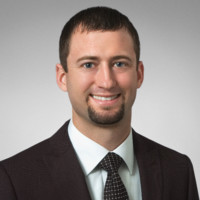 Aaron Graf