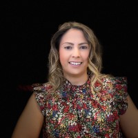 Adriana Camacho
