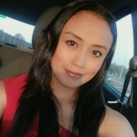 Dulce Caridad Flores Martínez