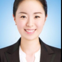 주재은