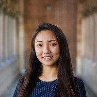 Laney Huang