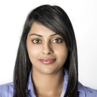 Rashmi Batra