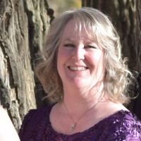 Julie Glasgow, Mba-Hm, Rhia, Chps