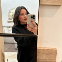 Greta De Luca