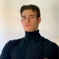 Adrian Ambroszkiewicz