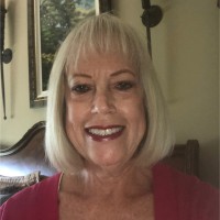 Debbie Goldman