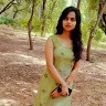 Payal Sharmasingh