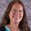 Sarah Hill