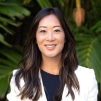 Jaime L. Lee, NACD.DC