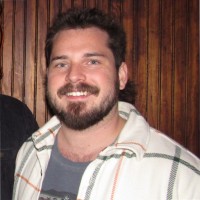 Collin Pittman