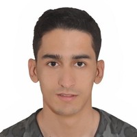 Ibrahim Mounjeddine