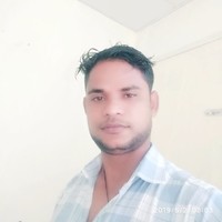 Tipu Sultan