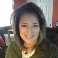 Cindy Bacon