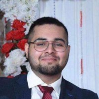 Adil Nawaz Malik