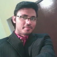 Vishwanath Singh