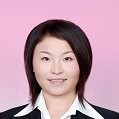 Wu Sherry