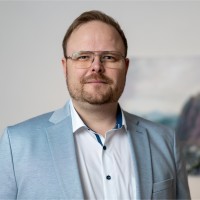 Dennis Werkmeister