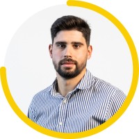 Tiago Oliveira