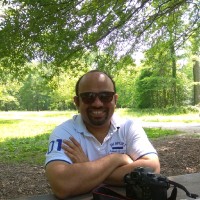 Kapil Jadhav