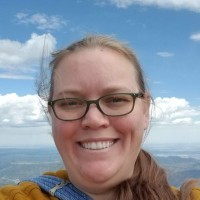 Elizabeth Demaree