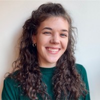 Maggie Wrobel