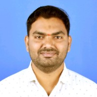 Yogesh Mangaonkar