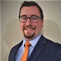 Andrew Knauer