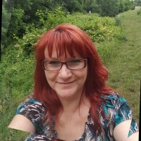 Sheila Sneed