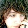 Cecilia Torres