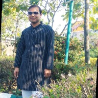Pavan Kumar