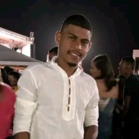 Kal Santos