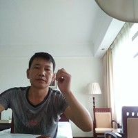 韩荷欣