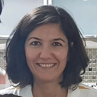 Öznur Biter Karadana