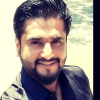 Varun Choudhary