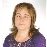 Maria José Matono