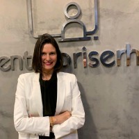 Liane Jansiski Sanerip