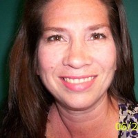 Karen Cole