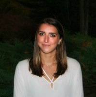 Abigail Schlichting Bsn, Rn