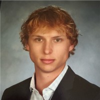 Owen Stephenson