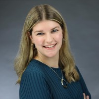 Alyssa Wiltbank