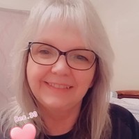 Diana Wise
