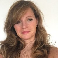 Suzanne Simpson