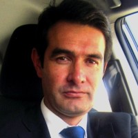 Jose Carlos Taborga Winners