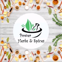 Power Herbs