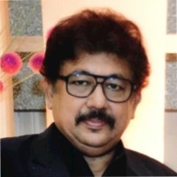 DEBEN BHAGAT